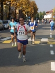 STA71737.JPG