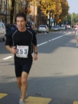STA71743.JPG