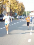STA71752.JPG