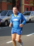 STA71756.JPG