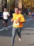 STA71760.JPG