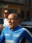 STA71761.JPG