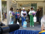 STA71820.JPG