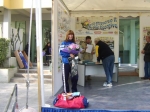 STA71824.JPG