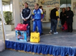 STA71833.JPG