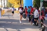 IMG_0293.JPG