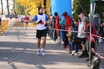 IMG_0294.JPG