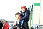 pianella_morselli_stefano_100110_0046.jpg