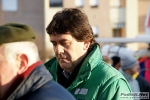 pianella_morselli_stefano_100110_0050.jpg