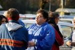 pianella_morselli_stefano_100110_0052.jpg
