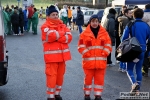 pianella_morselli_stefano_100110_0054.jpg
