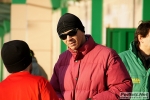 pianella_morselli_stefano_100110_0055.jpg