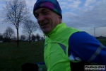 z_pianella_morselli_stefano_100110_0026.jpg