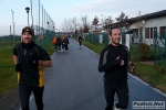 z_pianella_morselli_stefano_100110_0078.jpg