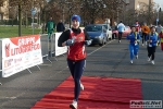 z_pianella_morselli_stefano_100110_0148.jpg