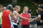DSC09014.JPG