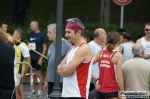 DSC09015.JPG