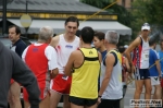 DSC09016.JPG