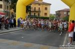 DSC09026.JPG