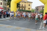 DSC09027.JPG