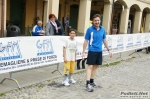 DSC09054.JPG