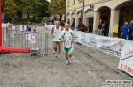 DSC09060.JPG