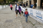 DSC09062.JPG