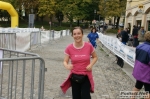 DSC09064.JPG