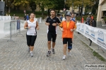 DSC09068.JPG