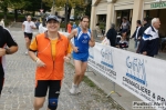 DSC09069.JPG