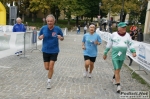 DSC09072.JPG