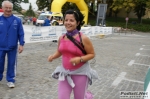 DSC09073.JPG