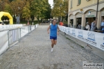 DSC09087.JPG