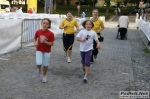 DSC09091.JPG