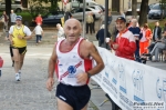 DSC09094.JPG