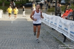 DSC09097.JPG