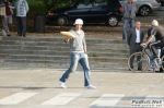 DSC09103.JPG
