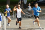 DSC09106.JPG