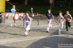 DSC09107.JPG