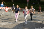 DSC09108.JPG