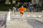 DSC09109.JPG