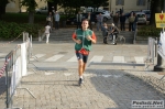 DSC09110.JPG