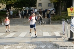 DSC09111.JPG