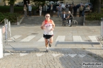 DSC09112.JPG