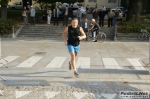 DSC09113.JPG