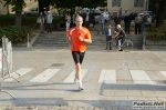 DSC09114.JPG