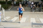 DSC09115.JPG