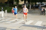 DSC09116.JPG