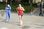 DSC09120.JPG