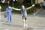 DSC09121.JPG